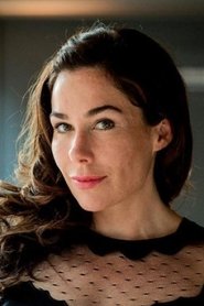 Халина Рейн